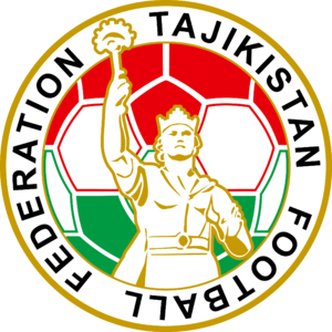 https://img.aisecc.com/img/football/team/2efe07c30596a4250cae3d525d711a4d.png