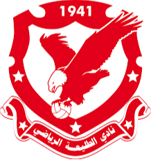 https://img.aisecc.com/img/football/team/2f3b2b134523905b80d29d68fcb89f75.png