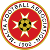 https://img.aisecc.com/img/football/team/2fe756156055028108567fc4d41c51fc.png