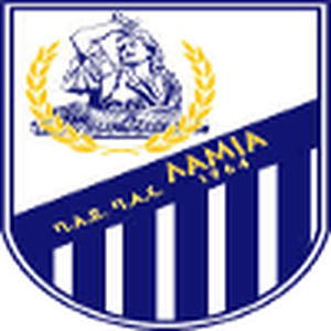 https://img.aisecc.com/img/football/team/30cbc58c8960348899639e022349fe59.png