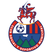 https://img.aisecc.com/img/football/team/314911335094cf9787d5791c85fdf676.png