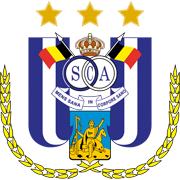 https://img.aisecc.com/img/football/team/314b79b01ab66f6cc42c405b64791498.png