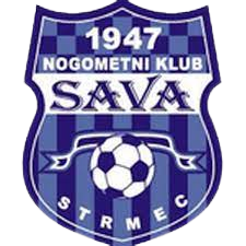 https://img.aisecc.com/img/football/team/316e430a2d5f74046ae00d3292109724.png