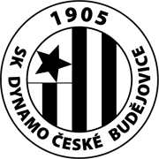 https://img.aisecc.com/img/football/team/318ddfa53f580d97da248fd7e886f9f1.png