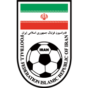 https://img.aisecc.com/img/football/team/31c9c81355a90ecaf838eb077de77b6a.png