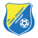 https://img.aisecc.com/img/football/team/326c08ec205c6c8f8e4ae82102e4ce30.png