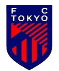 https://img.aisecc.com/img/football/team/333df39860930a21cf72b4e9664723ab.png