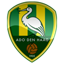 https://img.aisecc.com/img/football/team/3431c456d5553f44da3312c5fb250e90.png