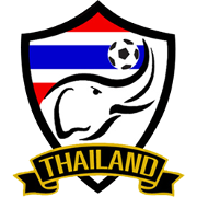 https://img.aisecc.com/img/football/team/34621472e8529e712eef23a19ebdffc9.png