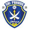 https://img.aisecc.com/img/football/team/357ebaa30fdc9938251d950a56c0291d.png