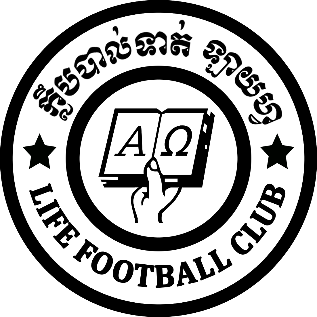 https://img.aisecc.com/img/football/team/3a9ff05dff35a1b8a9145ded6ed272d6.png