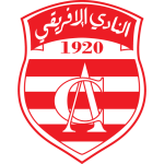 https://img.aisecc.com/img/football/team/3b29380156a27af1898ec324a1b19634.png