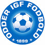 https://img.aisecc.com/img/football/team/3bf82ce302e32e33c2c5fefb3d03cacf.png