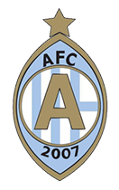 https://img.aisecc.com/img/football/team/3bffd1027e4815e64cb737271623595d.png