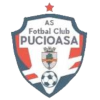 https://img.aisecc.com/img/football/team/3d71e8036fc8b4e225f3035fdf03e408.png