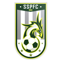 https://img.aisecc.com/img/football/team/3dfcbcbf625a18d91d58ab82b9899bc4.png