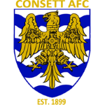 https://img.aisecc.com/img/football/team/3eee18b81225cef5cd05212802158dab.png