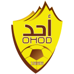 https://img.aisecc.com/img/football/team/3f0f2cb1a955b25ed4d8c237e65333b4.png