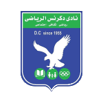 https://img.aisecc.com/img/football/team/402018899a0e90dfaeb6b072f2417f30.png