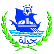 https://img.aisecc.com/img/football/team/413b4036a8cffbba0732ba0ffa7becb7.png