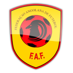 https://img.aisecc.com/img/football/team/416b6ffff8a3a4c9dba082d5c5be4654.png