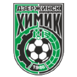 https://img.aisecc.com/img/football/team/4332f43f6ffc6efe2fe32a91b8696546.png