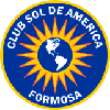 https://img.aisecc.com/img/football/team/438371d98552edca6d1839f9158a31c2.png