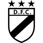 https://img.aisecc.com/img/football/team/43b3560c2236f076d4b6840aaa78f419.png