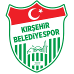 https://img.aisecc.com/img/football/team/43dea93c7d90b7899309ef643e3e115b.png