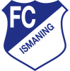 https://img.aisecc.com/img/football/team/43f5f561a2cfda20c78774774c4e62ac.png