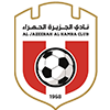 https://img.aisecc.com/img/football/team/44a360ab3a69a834f2d5732c5b338a18.png