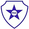 https://img.aisecc.com/img/football/team/46244bb5215f2a826a6c85379485decc.png