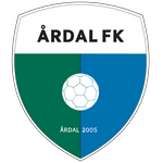 https://img.aisecc.com/img/football/team/470921d3b15b7cb380abb1c857fd102a.png