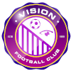 https://img.aisecc.com/img/football/team/480aeb40f15e031d574c92a5b53a022f.png