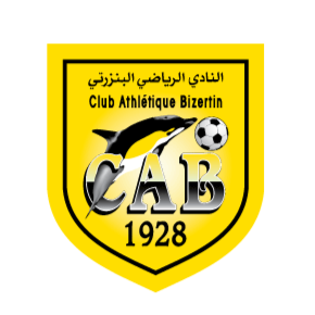 https://img.aisecc.com/img/football/team/48f0465fe32a402280420e1f437efcbe.png