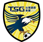 https://img.aisecc.com/img/football/team/490ca64de18b8b5457c1f1079b30d1d1.png