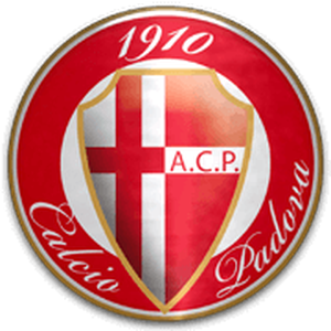 https://img.aisecc.com/img/football/team/498ce1dc4289645db9437dcaf3cb4439.png