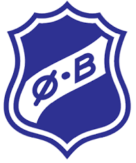 OstreBKOdense