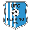 https://img.aisecc.com/img/football/team/4be0c2ea9a093f78b73e0679f04fdddf.png