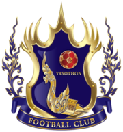 https://img.aisecc.com/img/football/team/4c613d3126219d6a26b928159857ff5e.png