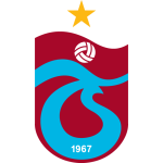 https://img.aisecc.com/img/football/team/4c64512469672a98677704862af5de8a.png