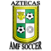 https://img.aisecc.com/img/football/team/4cbdfa2e6617aa230ffc1778cd89924f.png