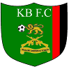 https://img.aisecc.com/img/football/team/4cce091db8d10399fd5ffa8b121f4275.png