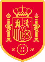 https://img.aisecc.com/img/football/team/4d9ddc03de2229935fdfe3db572c3dcf.png