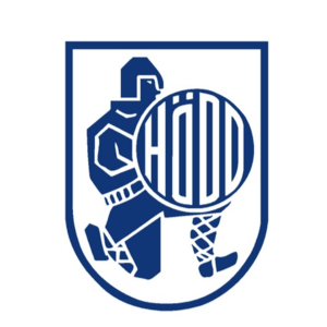 https://img.aisecc.com/img/football/team/4e4d4e6d7a60e7494d4036c86bfe0490.png