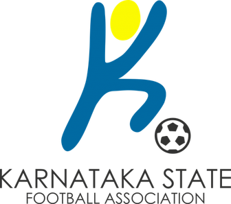 https://img.aisecc.com/img/football/team/4ee630935b37565cbf7175b866c24065.png