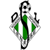 https://img.aisecc.com/img/football/team/4f748898cbd745c491e664f68f73c93d.png