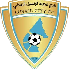 https://img.aisecc.com/img/football/team/4ffc7d1c2110bf73bbb60224d33cb774.png