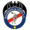 https://img.aisecc.com/img/football/team/500ddea25a580027204ff7a19396b608.png