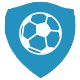 https://img.aisecc.com/img/football/team/5022bbaca385c7d721d562306c9480ad.png